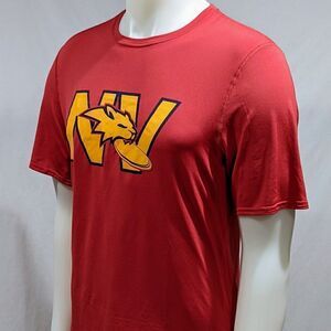 Patagonia NV Frisby Golf Shirt